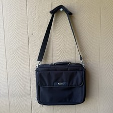 Targus Notepac 15.6