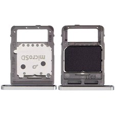 Micro SD Sim Card Tray Compatible with Galaxy (Tab S8(X700/X706/22)/+5G picture