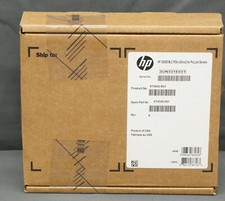 HP 673642-B21 365GB MLC ioDrive2 (R25A) picture