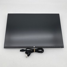 HP Z24n G2 24