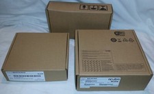 Aruba Networks AP-103 Wireless Access Point APIN0103 + PowerDsine 3501G + AP200 picture