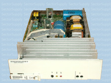 495FB UNIT POWER UNIT POWER  ALCATEL-LUCENT picture