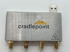 Cradlepoint MC400-5GB Modem Upgrade for RX30-MC, AER2200, etc P/N MB-MC400-5GB picture