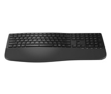 HP W129172433 8T6L8AA#ABD 680 Comfort Dual-Mode Keyboard ~E~ picture