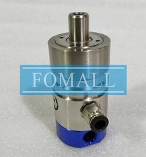 1Pcs New Fit For 1108-303-105 High-Speed Rotary Joint Via FedEx or DHL picture