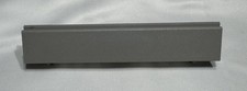 Sun 540-2553 SPARCstation 20 CD-ROM Filler Panel, Purple, SPARCstation 5 picture