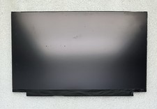 BOE 15.6