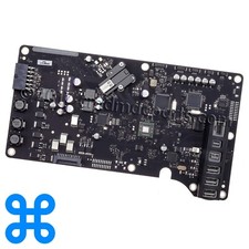 LOGIC BOARD MOTHERBOARD - Thunderbolt Display 27