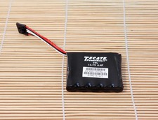 LSI 49571-03 BB09 Super Capacitor Tecate Powerburst Battery for 9286 9286CV-8e picture