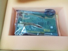 Sun Microsystems 501-5019146084 100BaseTX FastEthernet PCI Adapter (FE/P) picture