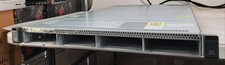 Cisco UCSC-C220-M3L Server 2x Intel Xeon E5-2640 NO RAM HDD w/ 2x 650w PSU picture