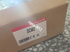 1pc Honeywell DCM3 Pressure Switch Sensor  Brand New Fast Shipping FedEx or DHL picture