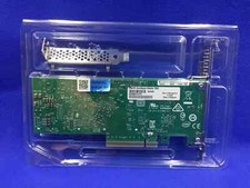 IQA89601G1P5 Intel® QuickAssist Adapter 8960 Cryptographic Accelerator CARD picture