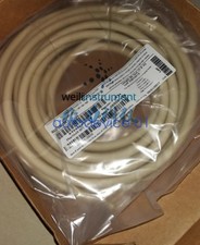 1PC NEW FIT FOR 7.5m/roll 06508-24 Peristaltic Pump Tubing 6.4 x 11.1 x 2.4 24 picture
