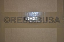 Finisar 1000Base-SX Duplex LC Connector SFP Transceiver Module FTRJ8519P1BNLB1 picture