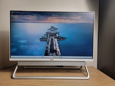 Dell Inspiron 5490 AIO 23.8