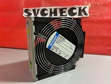 LOT OF 4 EBMPAPST DV 6424/2TDP SUN 371-0094-01 REV 01 picture