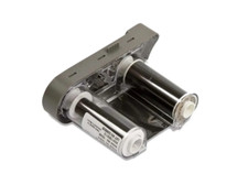 Brady TLS2200/TLS PC LINK Black Ribbon R4310 Part/Article # 18558 picture