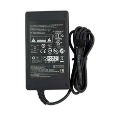 Charger 6-Pin For Xilinx ZCU104 1PC New Power Adapter picture