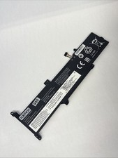 Replacement Notebook Battery Lenovo L19D3PF5 11.1V 45Wh  Laptop picture