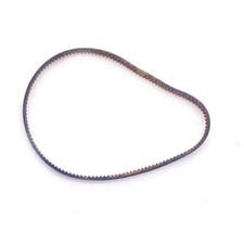 Encoder Belt L132 Fits For Epson L475 L222 L381 L220 L565 L210 L396 L485 L456 picture