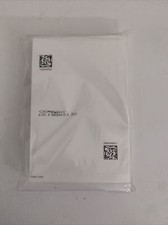 HP Photo Paper Advanced Glossy (10x15cm) 6 x 4