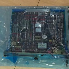 1Pcs New GMS-M01A picture