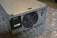 APC SYPM4KP LX 4K VA 240V Power Module picture