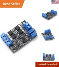 Dual DC Power Switching Module Dual Low Voltage Differential Ideal Diode 15A ... picture