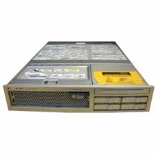 Sun X4200 A65-PGZ2 2x2.6GHZ Base picture