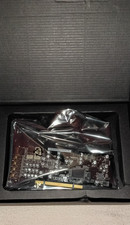 New In Static Bag Asus Xonar D1 / A - PCI SOUND CARD  - HD Audio Soundcard picture