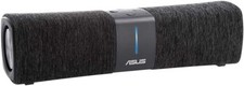 NEW ASUS Lyra Voice AC2200 Tri-Band Smart Voice Router picture