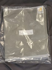 Brand New Comp Bind Technologies Paul 7134 17.3
