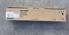 Genuine SHARP BP-NT90 Toner BP-NT90YA picture