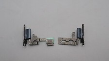New Genuine Lenovo Flex 7 14IRU8 5 14IRU8 L&R Hinges W 82XX SB 5H50S29101 picture