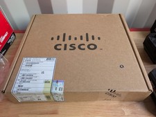 Cisco STACK-T3-3M - 3m Type | 10ft Type 3 Stacking Cable - New picture