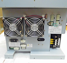 Stratasys DC Power Supply For 3D printer PWR-02100 Eden, Polyjet W Warranty picture