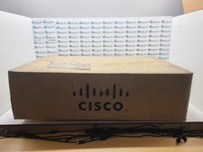 Cisco 4X100GE-LO 4-Port 100Gb LAN/OTN Interface Module for CRS-X/CRS-3 SKU 21318 picture
