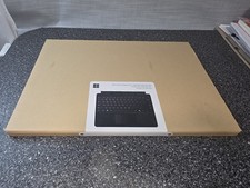 Microsoft Surface Pro 13