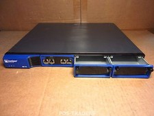 Juniper IDP 75 Intrusion Detection Prevention Appliance JNMRI Firewall EXCL HDD picture