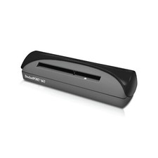 DocketPORT 667 Simplex Card Scanner (DP667) picture