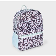Laptop Backpack 16 Inch Travel School Work Bag 23L Fits Up to 16
