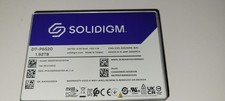 Solidigm D7-P5520 1.92TB U.2 NVMe SSDPF2KX019T1M PCIe 4.0 Enterprise SSD picture