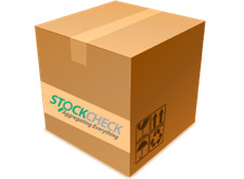 Advantech PCA-6002 Rev B1 CPU Board picture