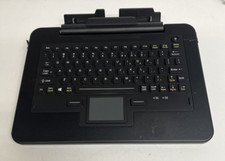 ikey Ik-U11-BL-H picture