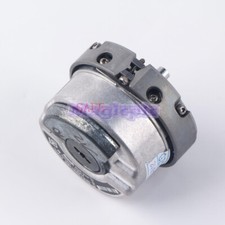 One Rexroth HEIDENHAIN Encoder EQN1325-A-M-0512 Used picture
