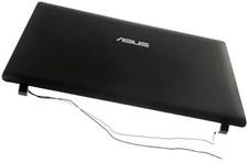 13GN3C4AP010-1 - LCD Cover picture