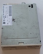 ALPS DF354H914B 3.5