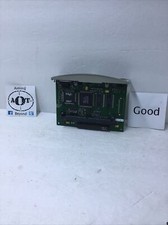 HP J3210-60001 Advancestack 10BT Management Module J3210-80001 Assy J3210A picture