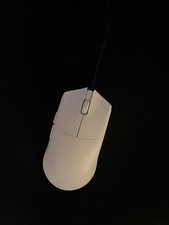 Wlmouse Beast G Max picture